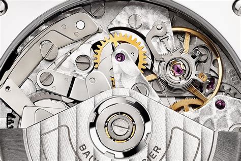 breitling colt valjoux7750|breitling watch 7750 movement.